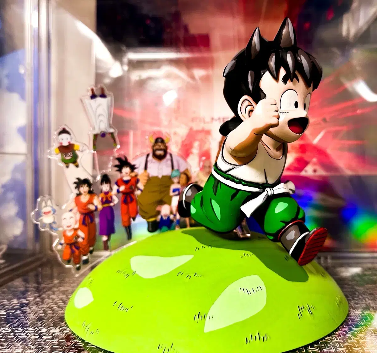 thumbnail-10